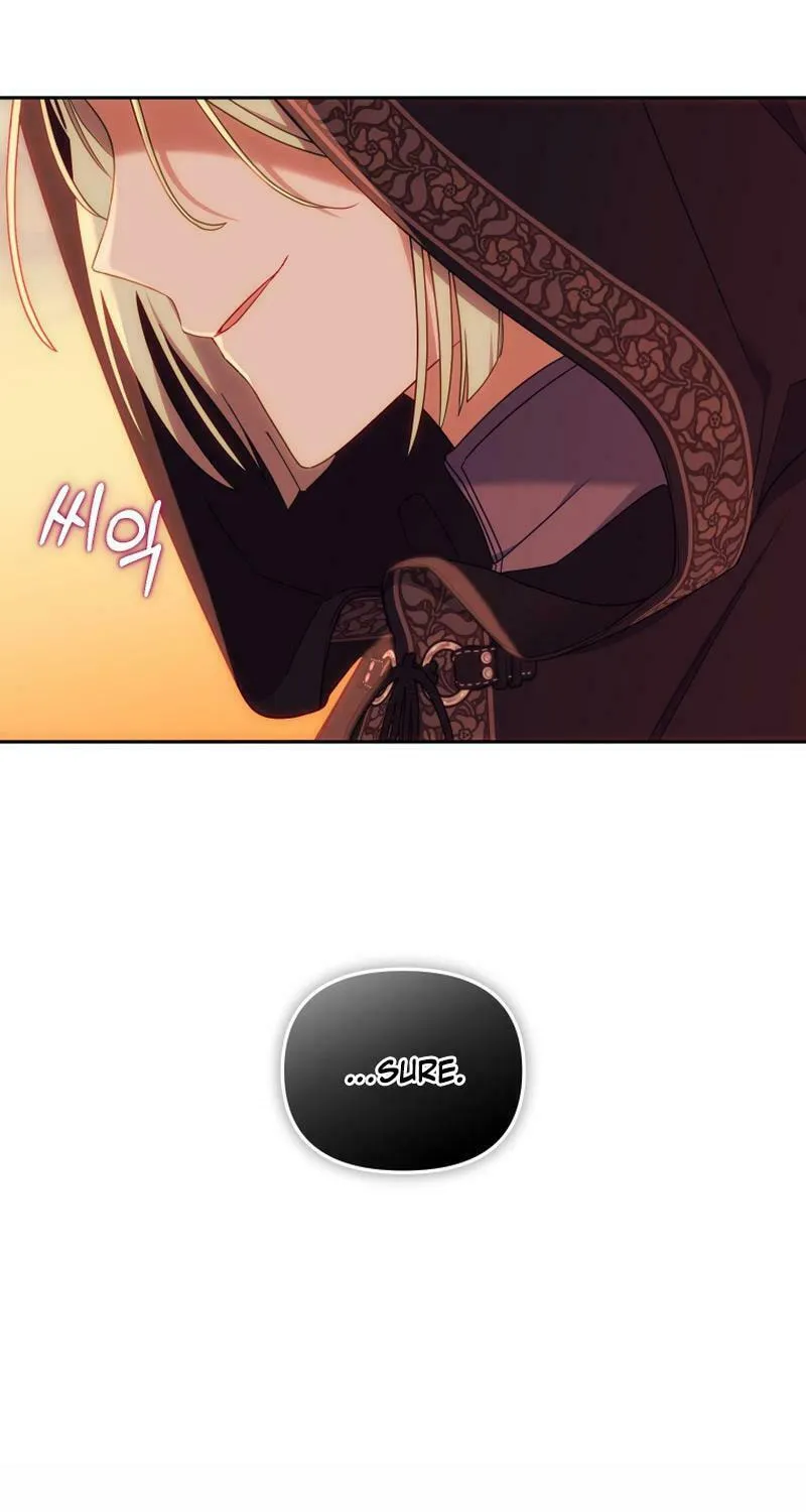 I'm Being Raised by Villains Chapter 65 page 81 - 