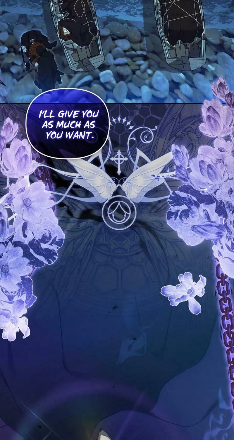 I'm Being Raised by Villains Chapter 65 page 83 - 