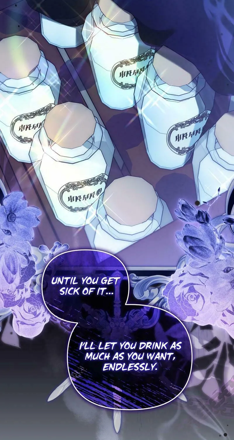 I'm Being Raised by Villains Chapter 65 page 84 - 