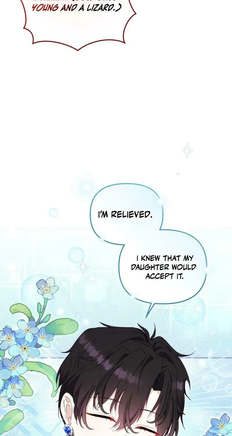 I'm Being Raised by Villains Chapter 65 page 10 - 