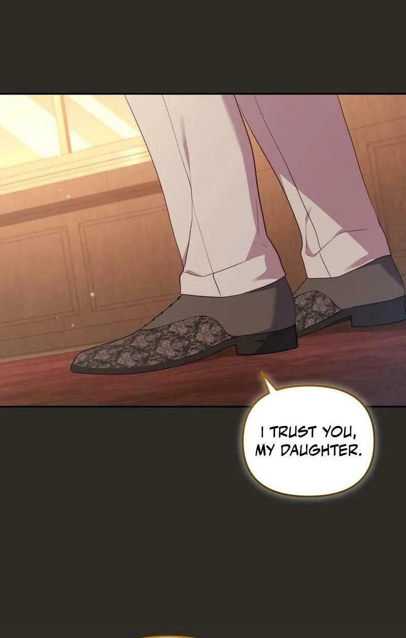 I'm Being Raised by Villains Chapter 66 page 12 - 
