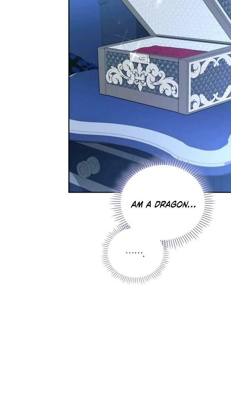 I'm Being Raised by Villains Chapter 66 page 18 - 