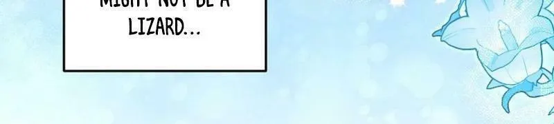 I'm Being Raised by Villains Chapter 66 page 23 - 
