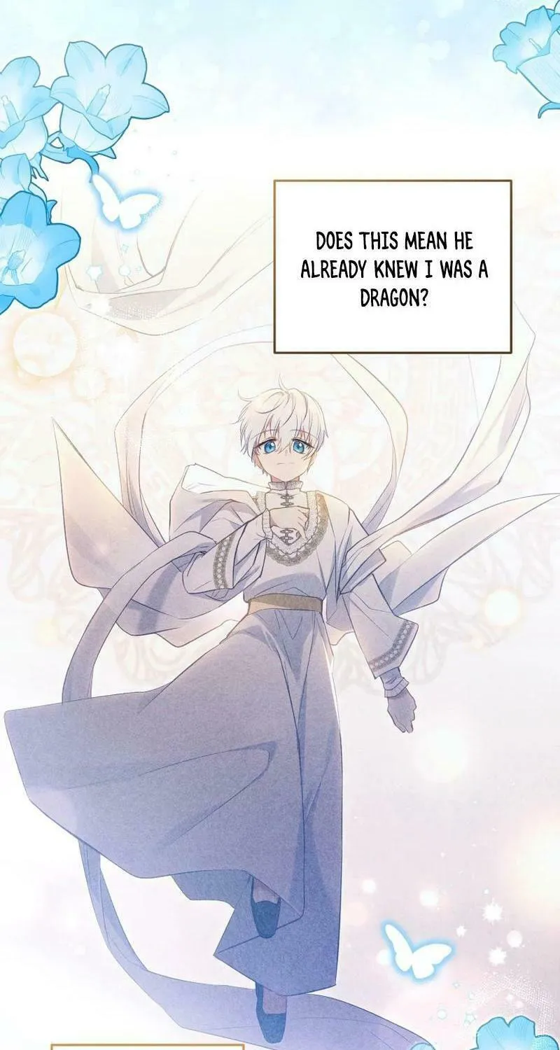 I'm Being Raised by Villains Chapter 66 page 24 - 