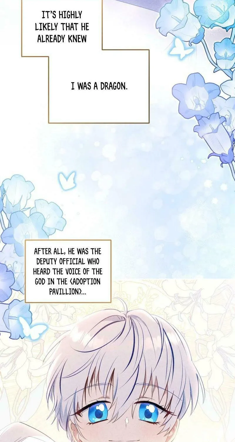 I'm Being Raised by Villains Chapter 66 page 25 - 