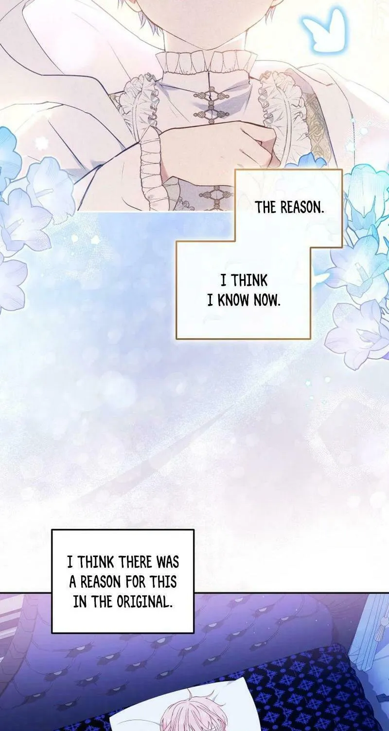 I'm Being Raised by Villains Chapter 66 page 26 - 