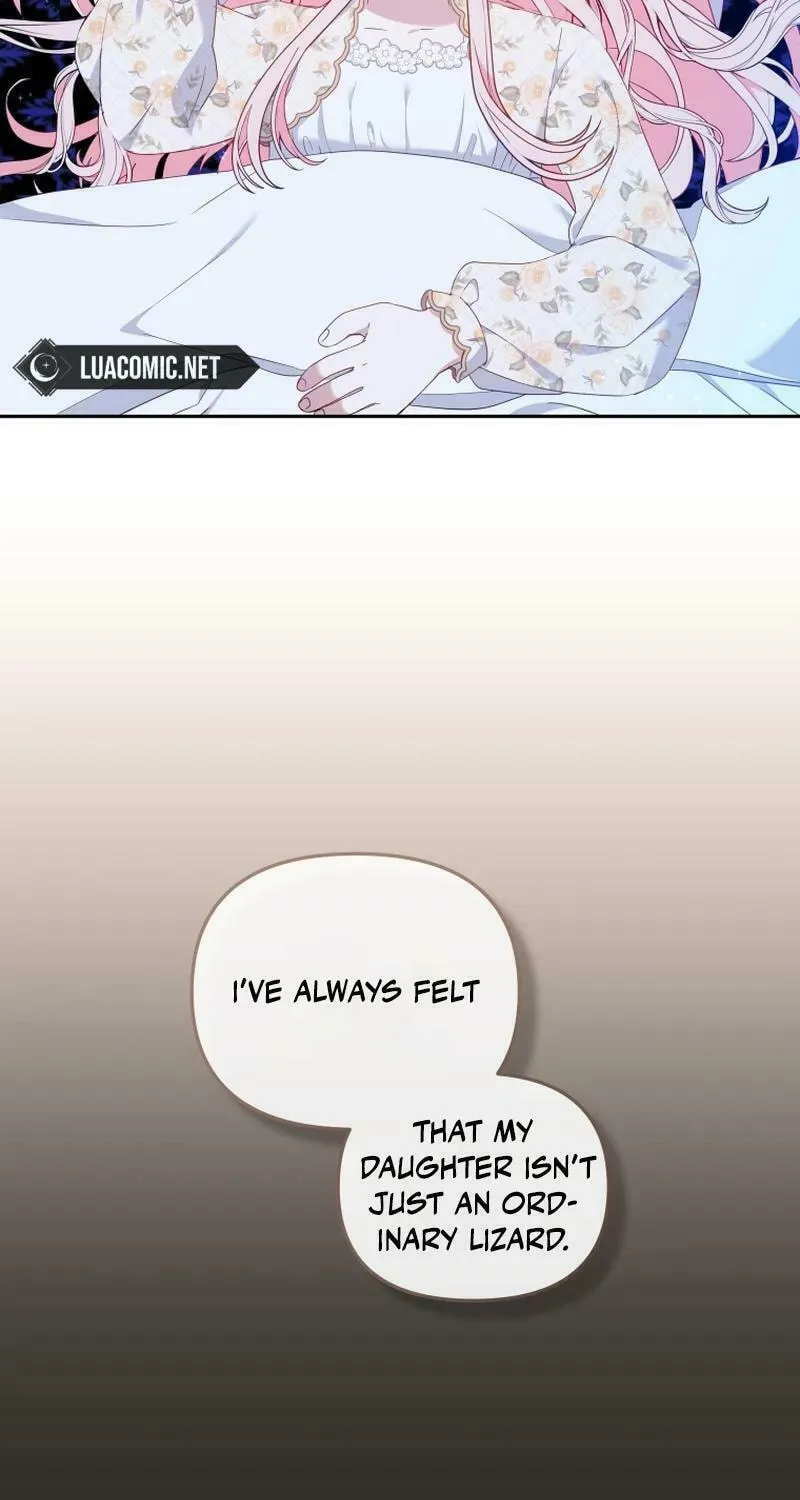I'm Being Raised by Villains Chapter 66 page 5 - 