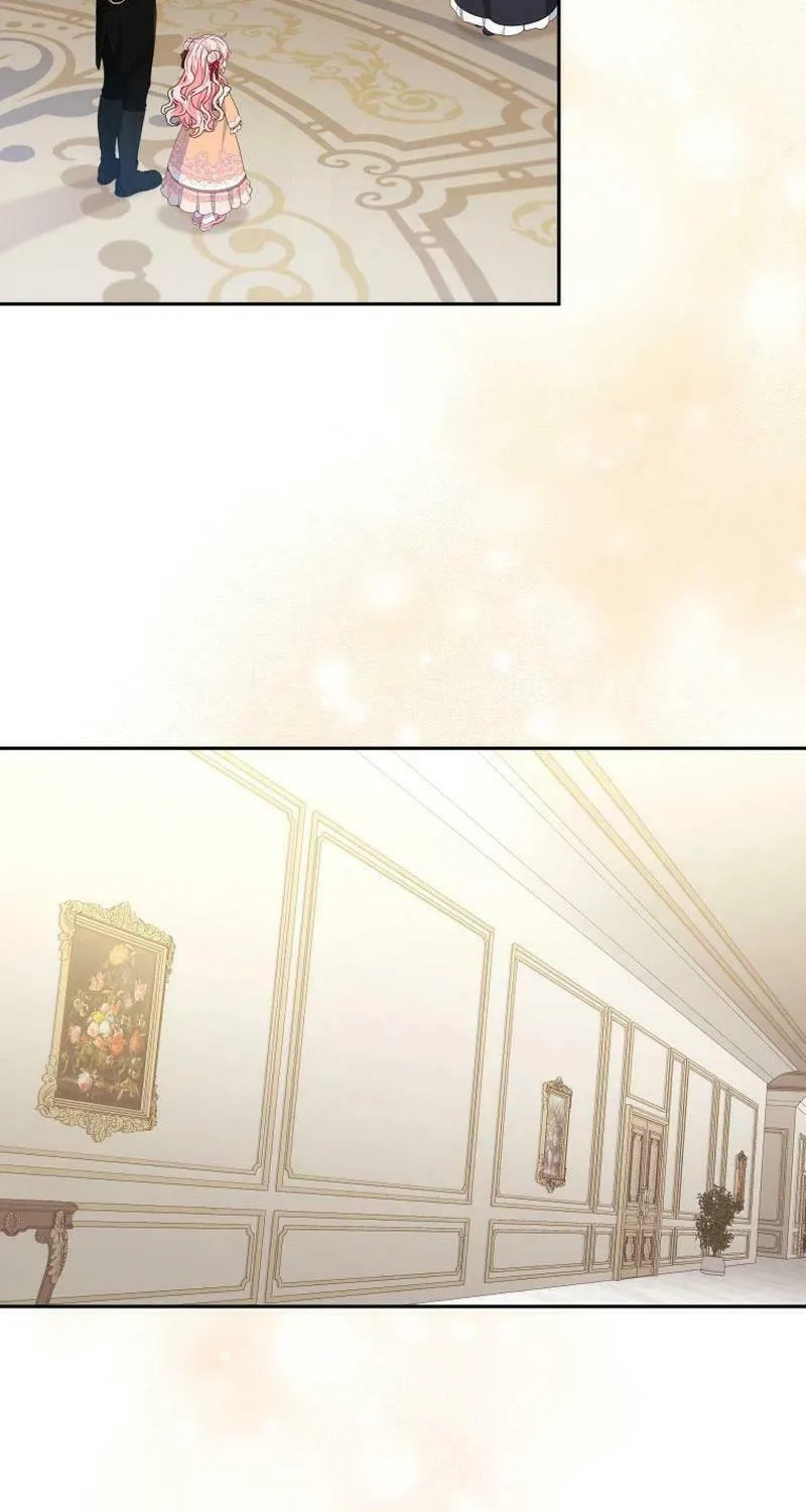 I'm Being Raised by Villains Chapter 66 page 50 - 