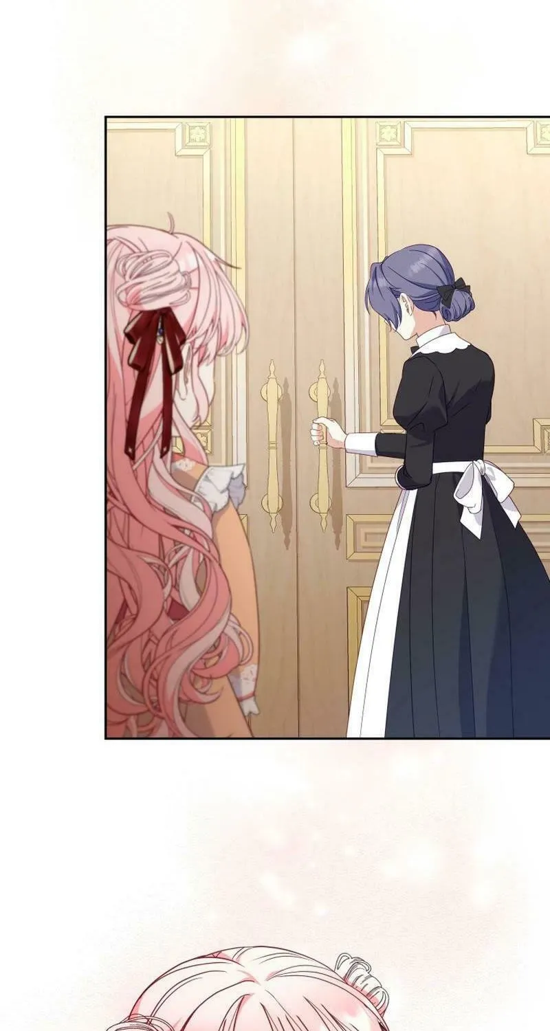 I'm Being Raised by Villains Chapter 66 page 51 - 
