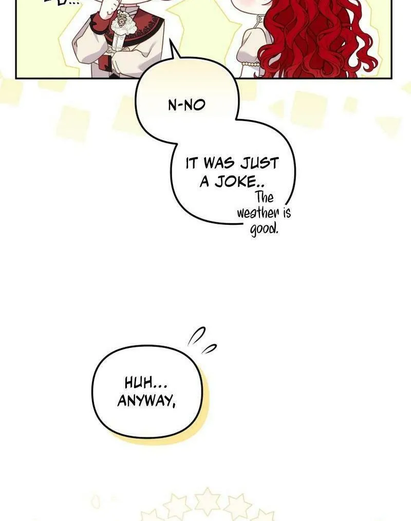 I'm Being Raised by Villains Chapter 66 page 59 - 