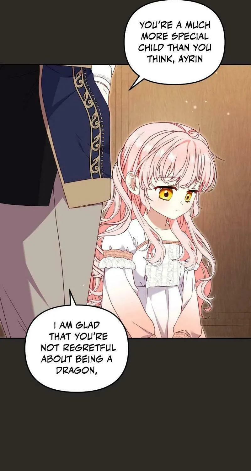 I'm Being Raised by Villains Chapter 66 page 7 - 