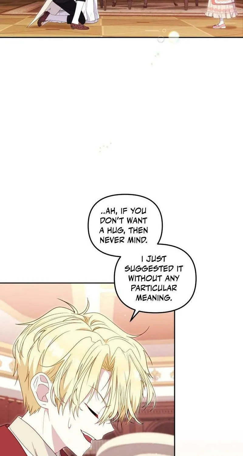 I'm Being Raised by Villains Chapter 66 page 63 - 