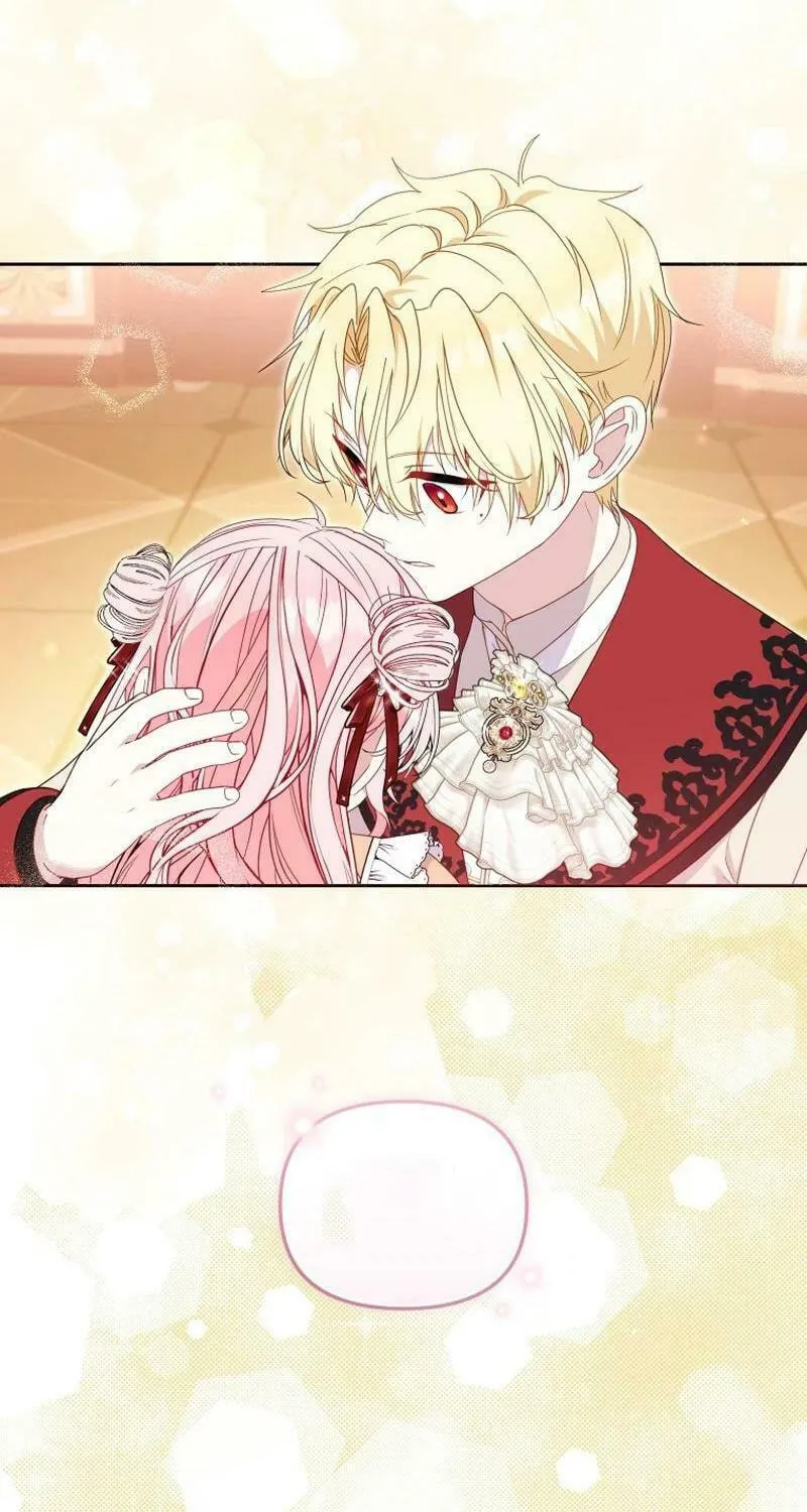 I'm Being Raised by Villains Chapter 66 page 69 - 