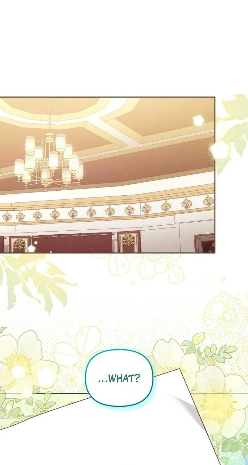 I'm Being Raised by Villains Chapter 67 page 2 - 