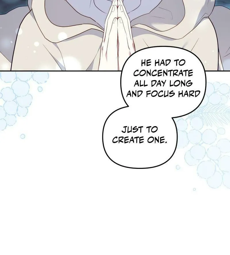 I'm Being Raised by Villains Chapter 67 page 11 - 