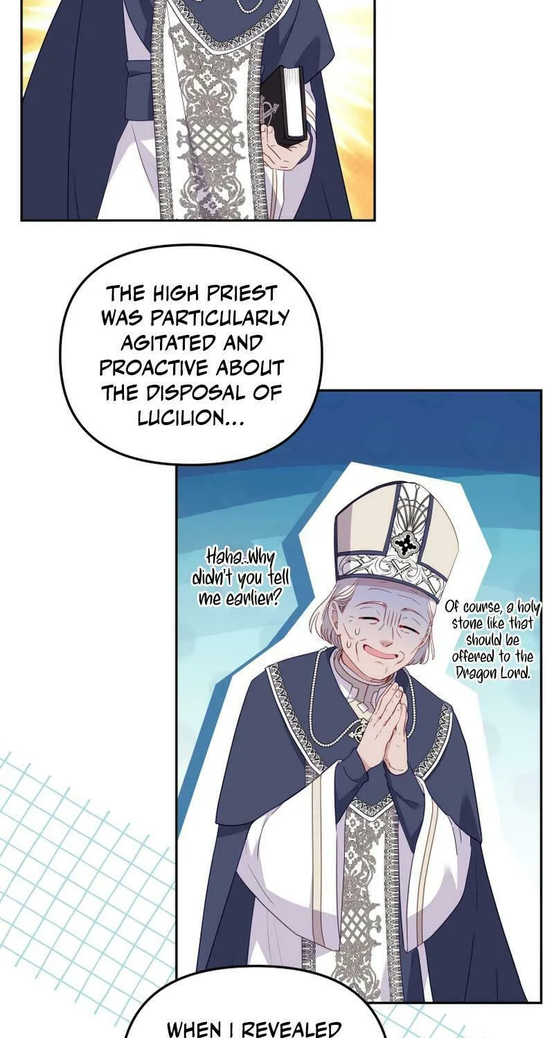I'm Being Raised by Villains Chapter 67 page 16 - 