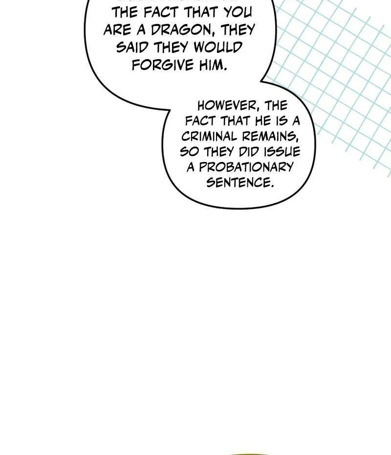 I'm Being Raised by Villains Chapter 67 page 17 - 