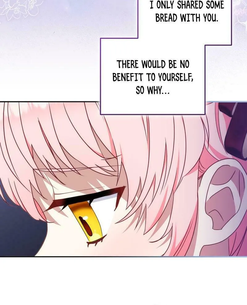 I'm Being Raised by Villains Chapter 67 page 29 - 