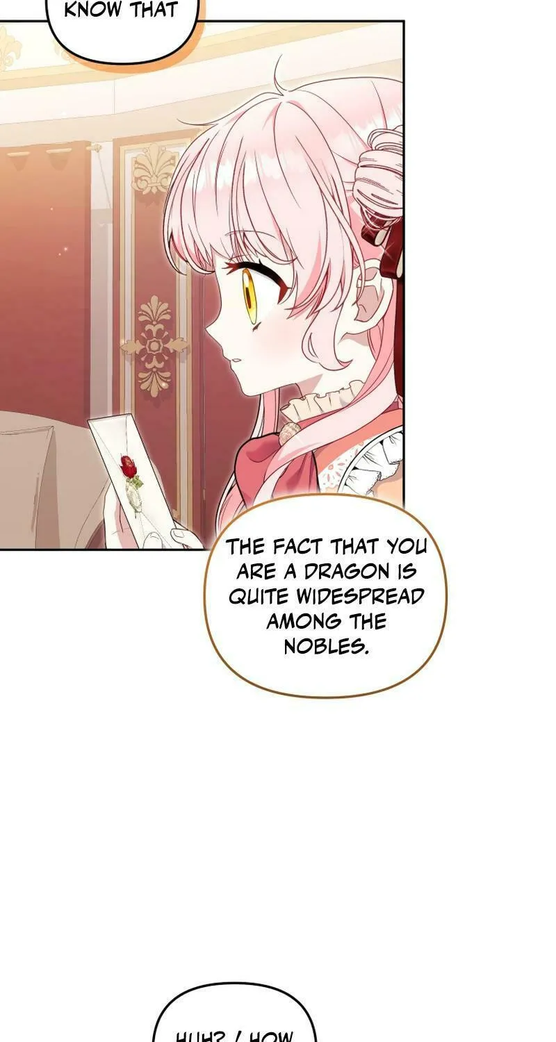 I'm Being Raised by Villains Chapter 67 page 39 - 