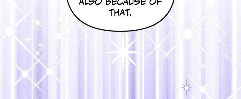 I'm Being Raised by Villains Chapter 67 page 5 - 