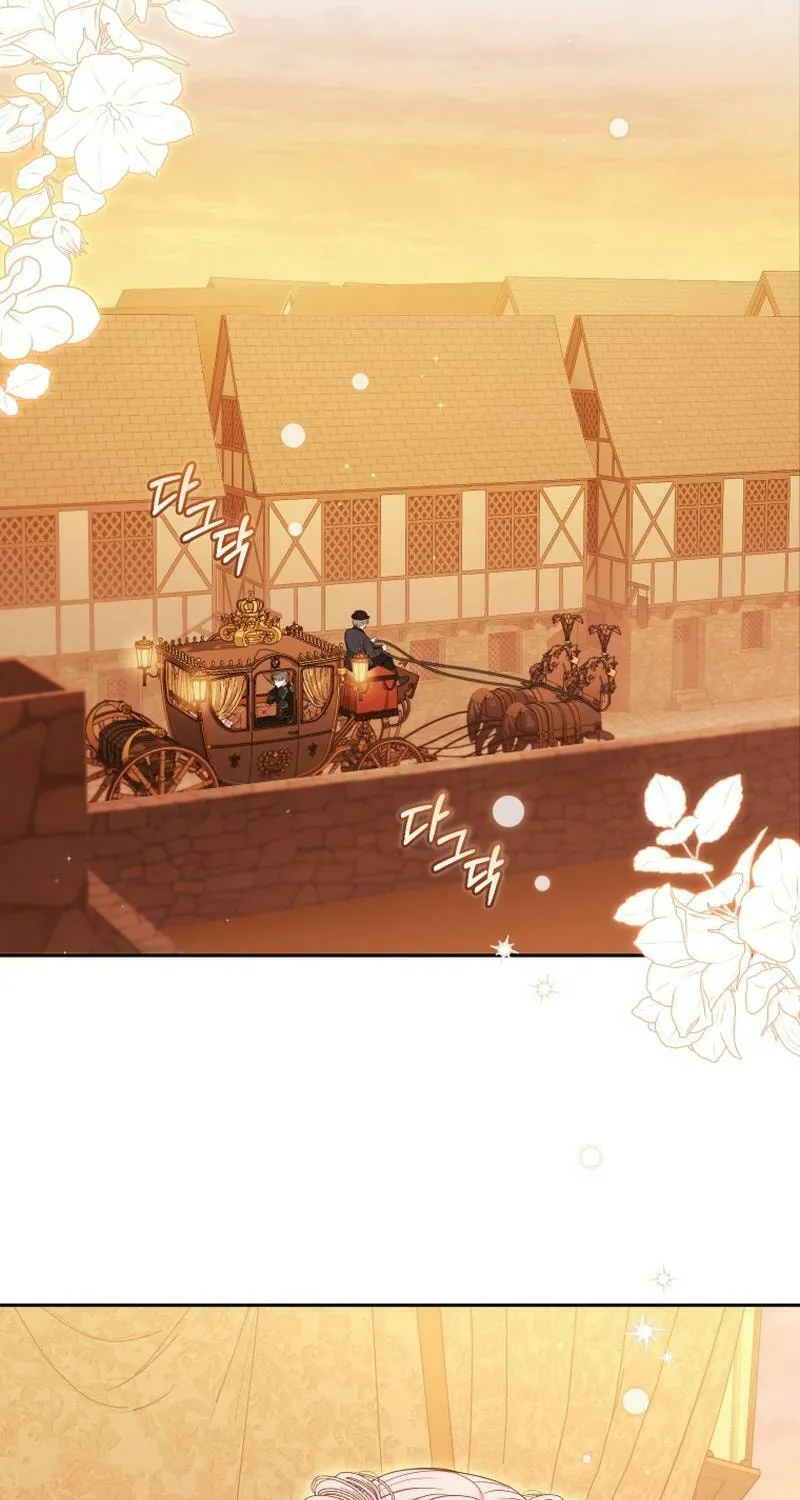 I'm Being Raised by Villains Chapter 67 page 49 - 