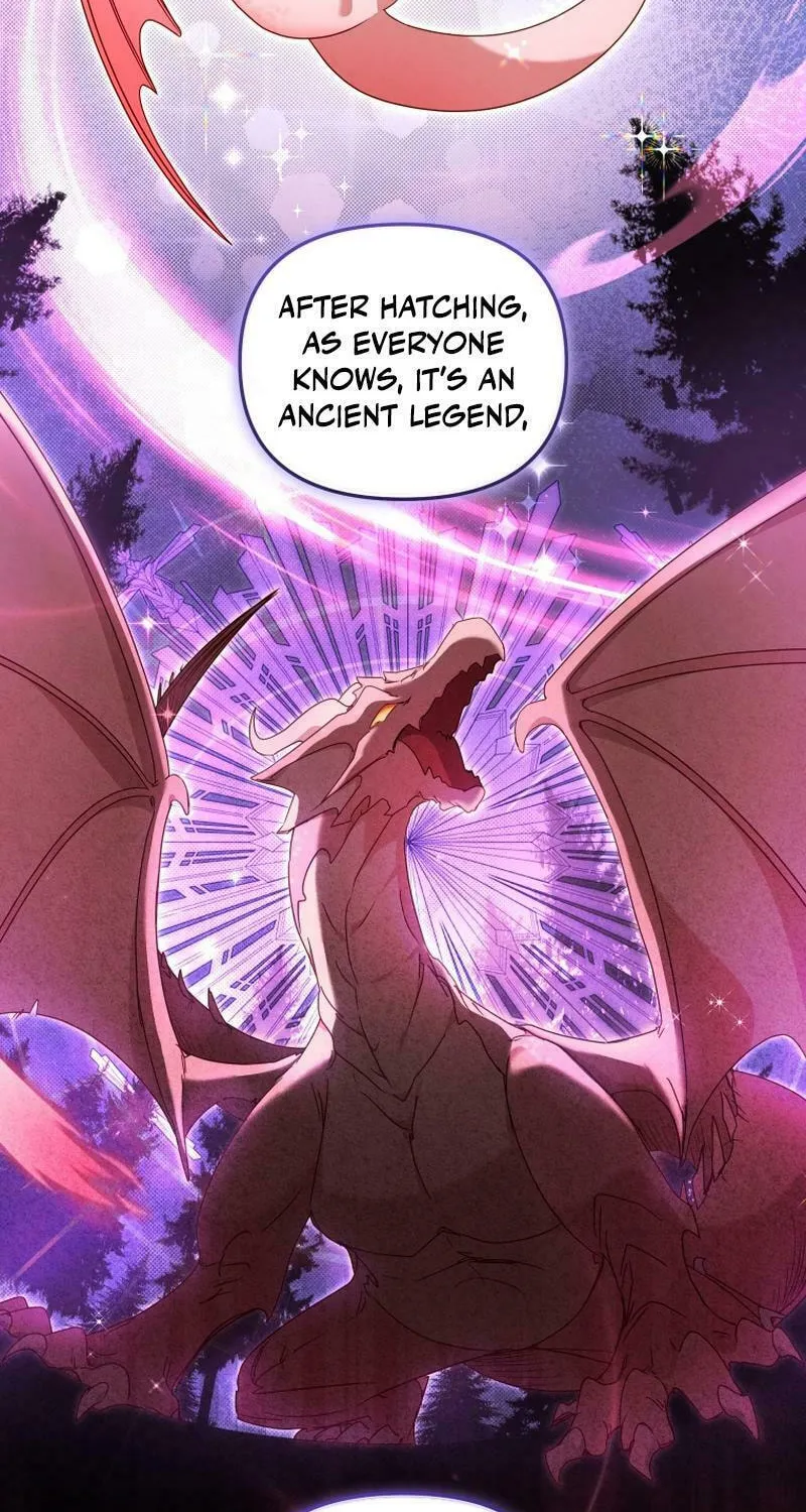 I'm Being Raised by Villains Chapter 67 page 7 - 