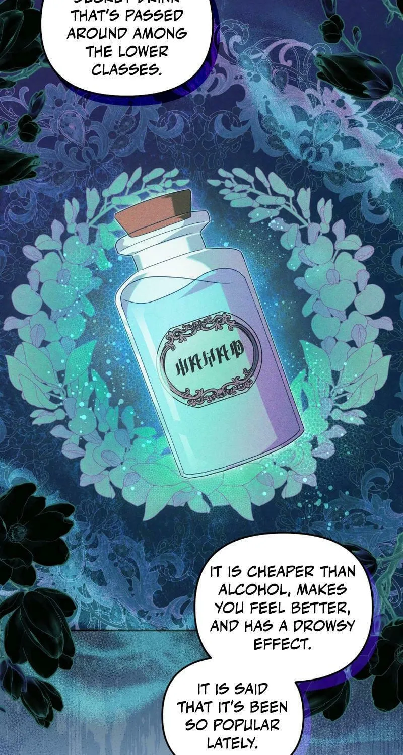 I'm Being Raised by Villains Chapter 67 page 62 - 