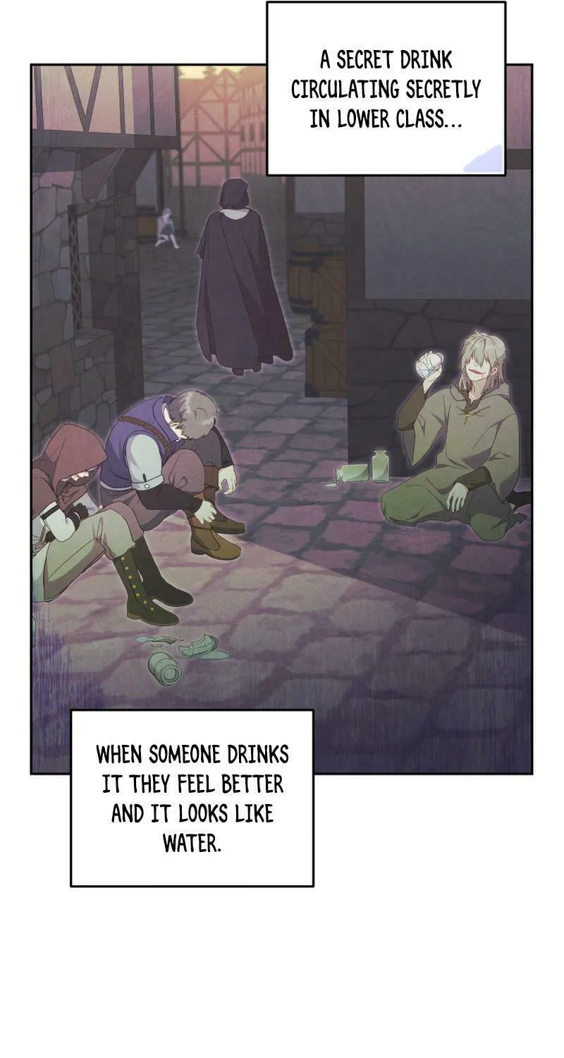 I'm Being Raised by Villains Chapter 67 page 65 - 
