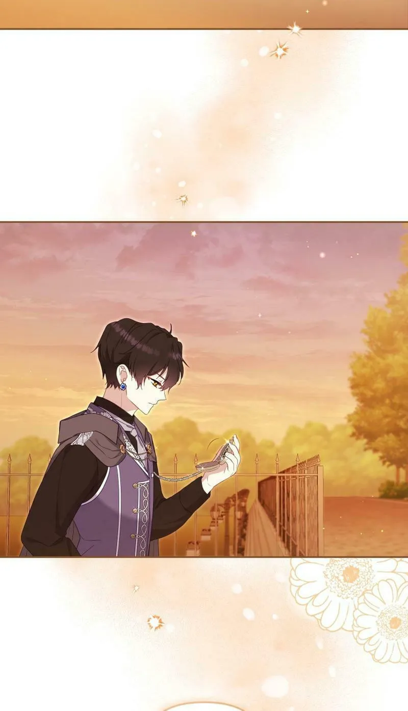 I'm Being Raised by Villains Chapter 67 page 70 - 