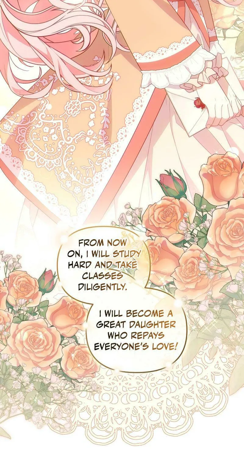 I'm Being Raised by Villains Chapter 67 page 78 - 