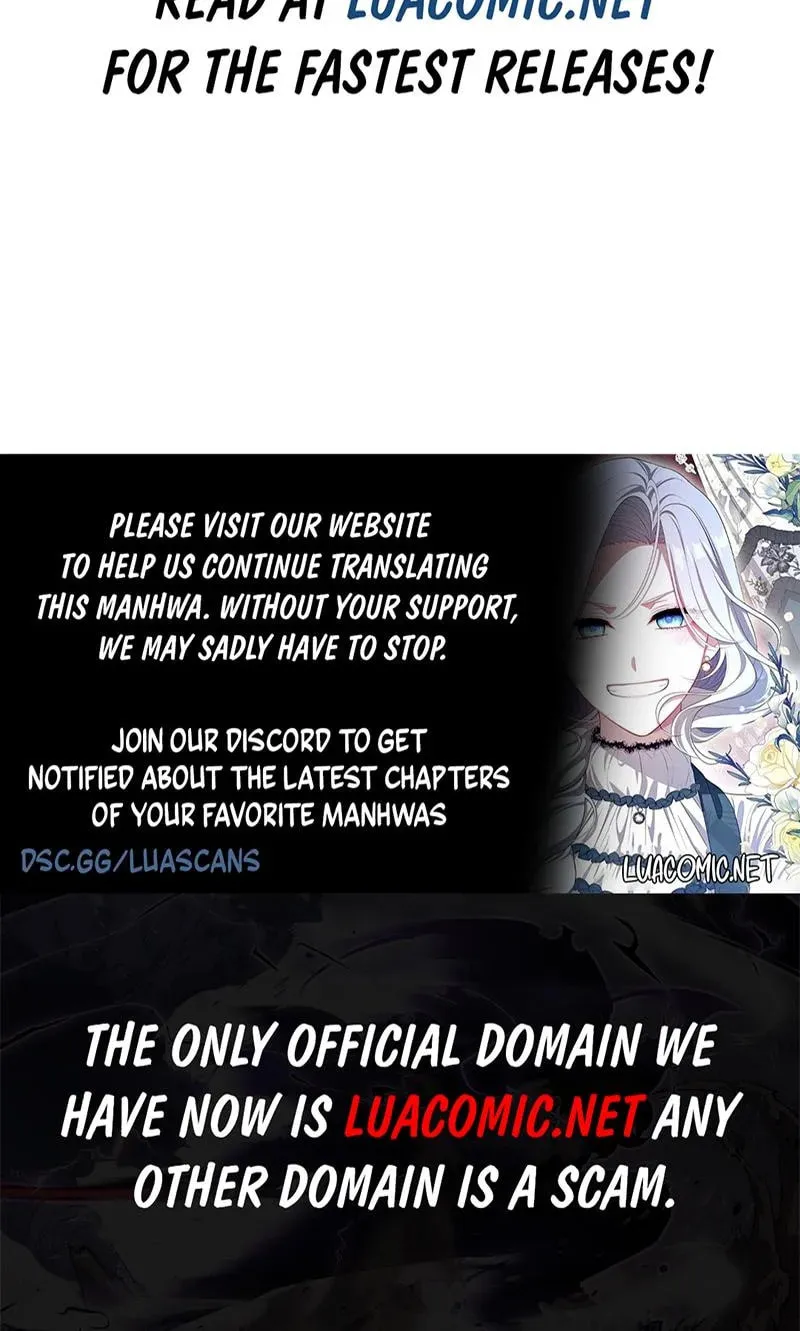 I'm Being Raised by Villains Chapter 67 page 85 - 