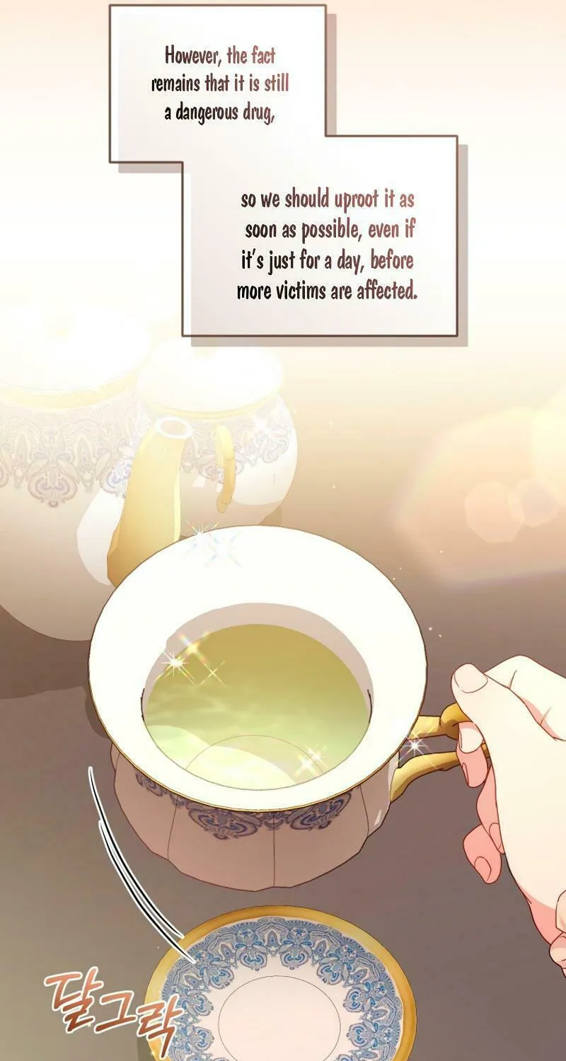 I'm Being Raised by Villains Chapter 68 page 13 - 