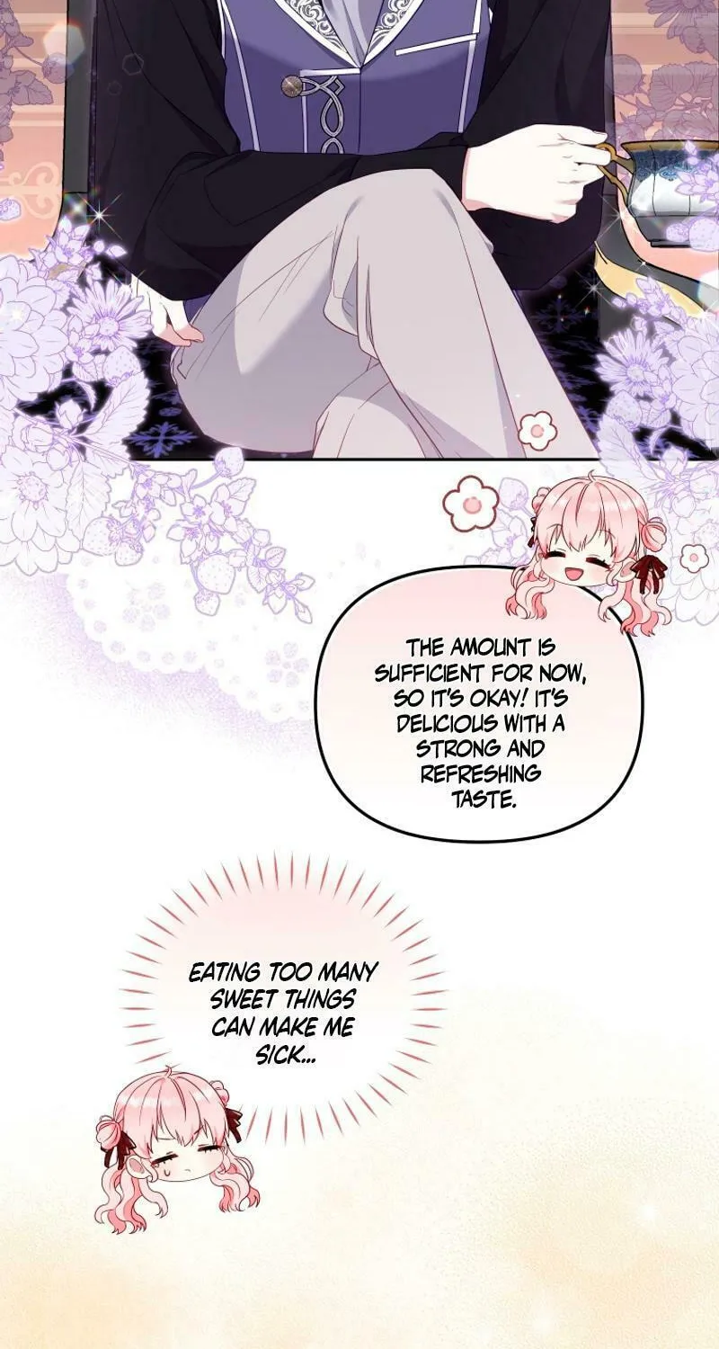 I'm Being Raised by Villains Chapter 68 page 16 - 