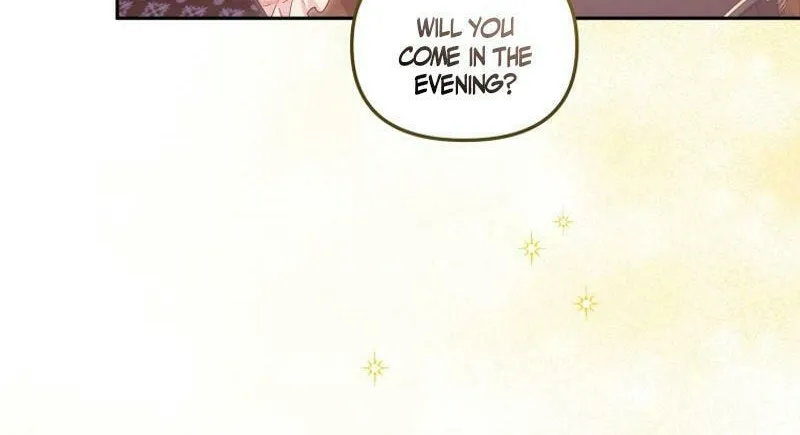 I'm Being Raised by Villains Chapter 68 page 30 - 