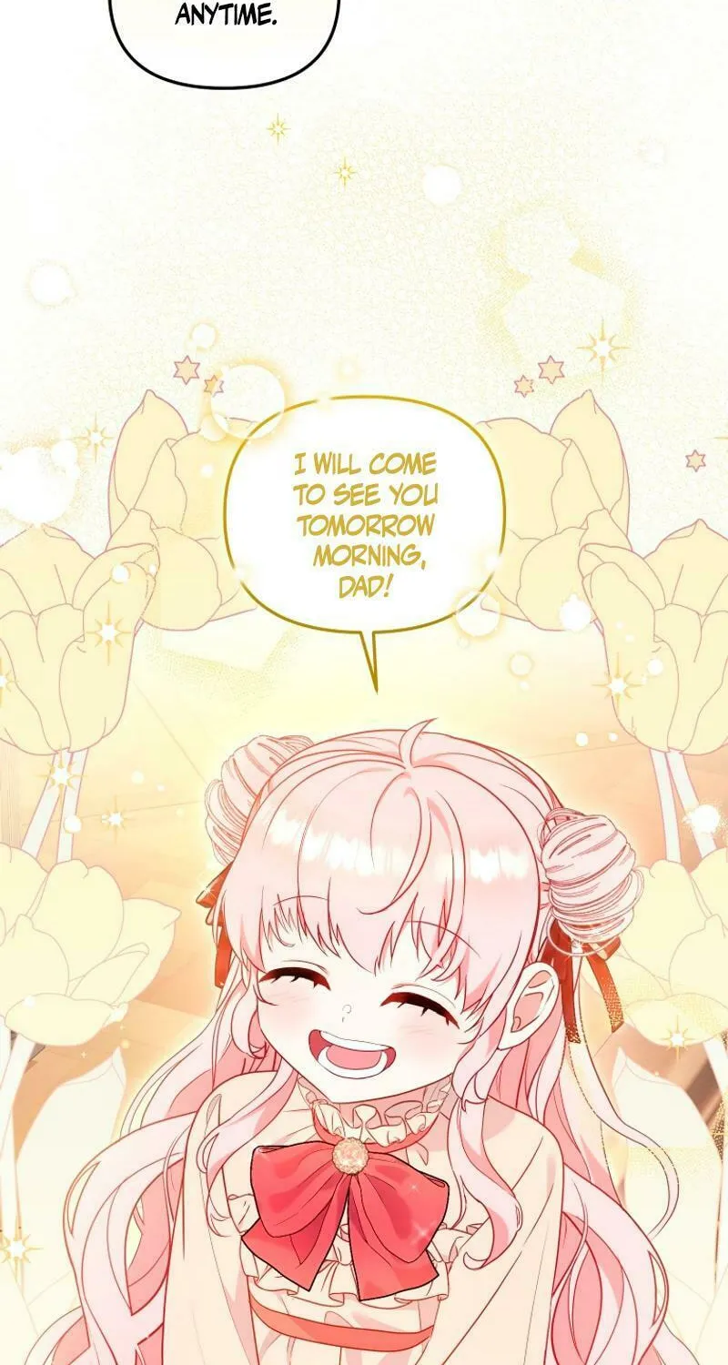 I'm Being Raised by Villains Chapter 68 page 32 - 