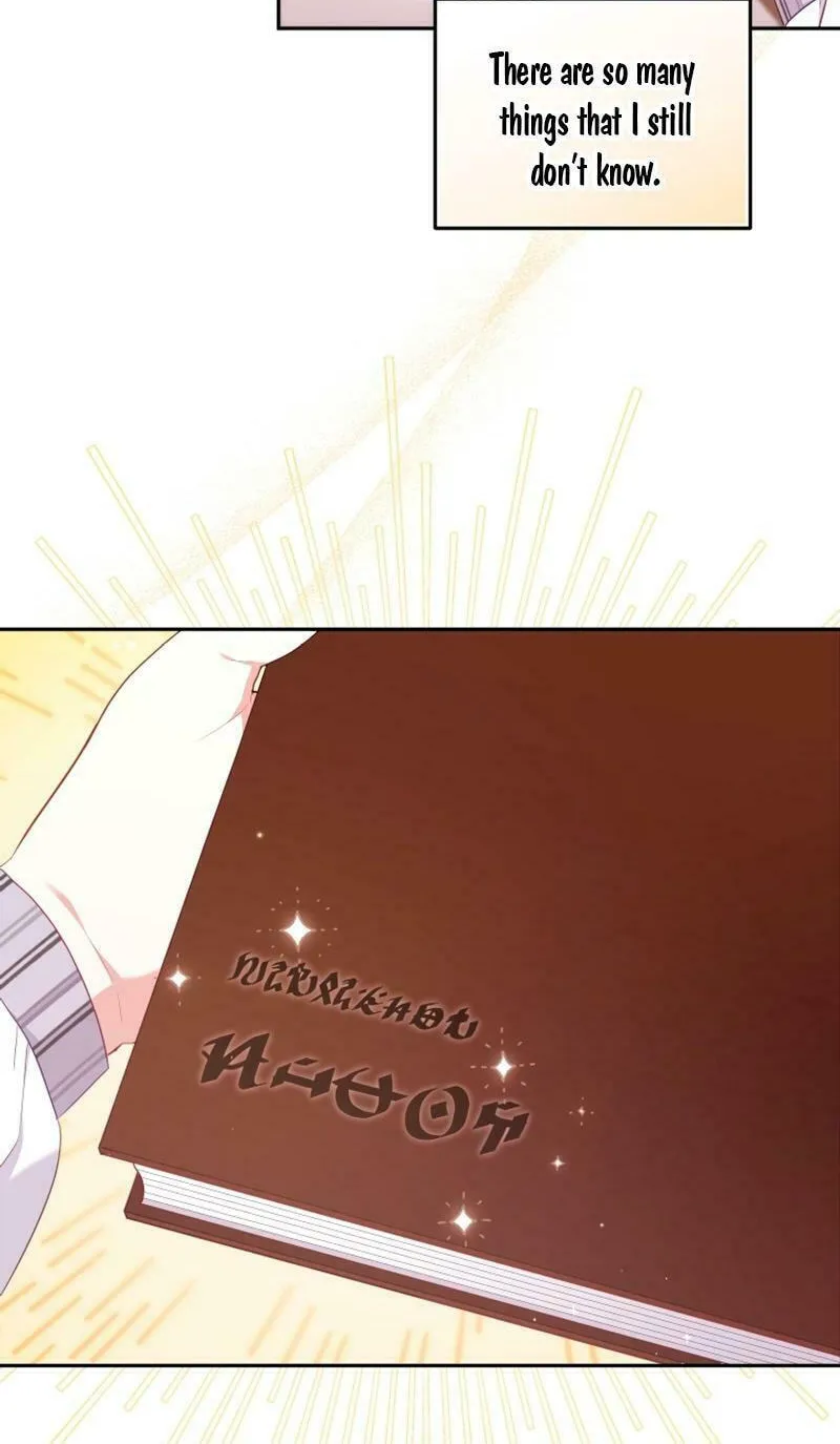 I'm Being Raised by Villains Chapter 68 page 42 - 