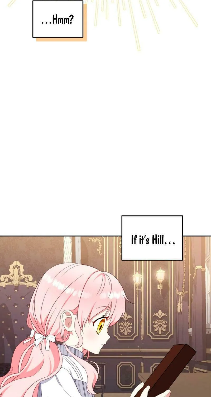 I'm Being Raised by Villains Chapter 68 page 43 - 