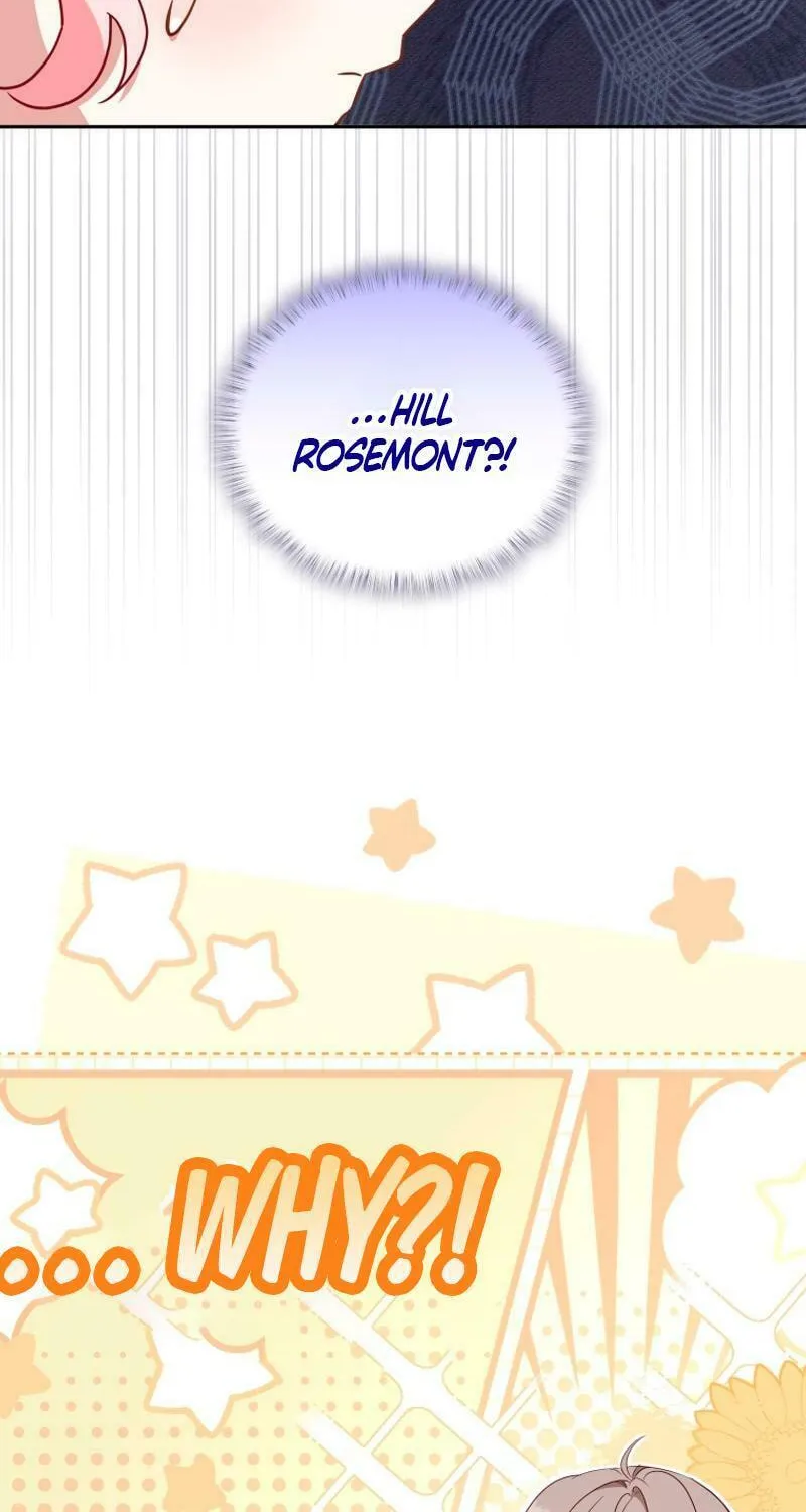 I'm Being Raised by Villains Chapter 68 page 46 - 