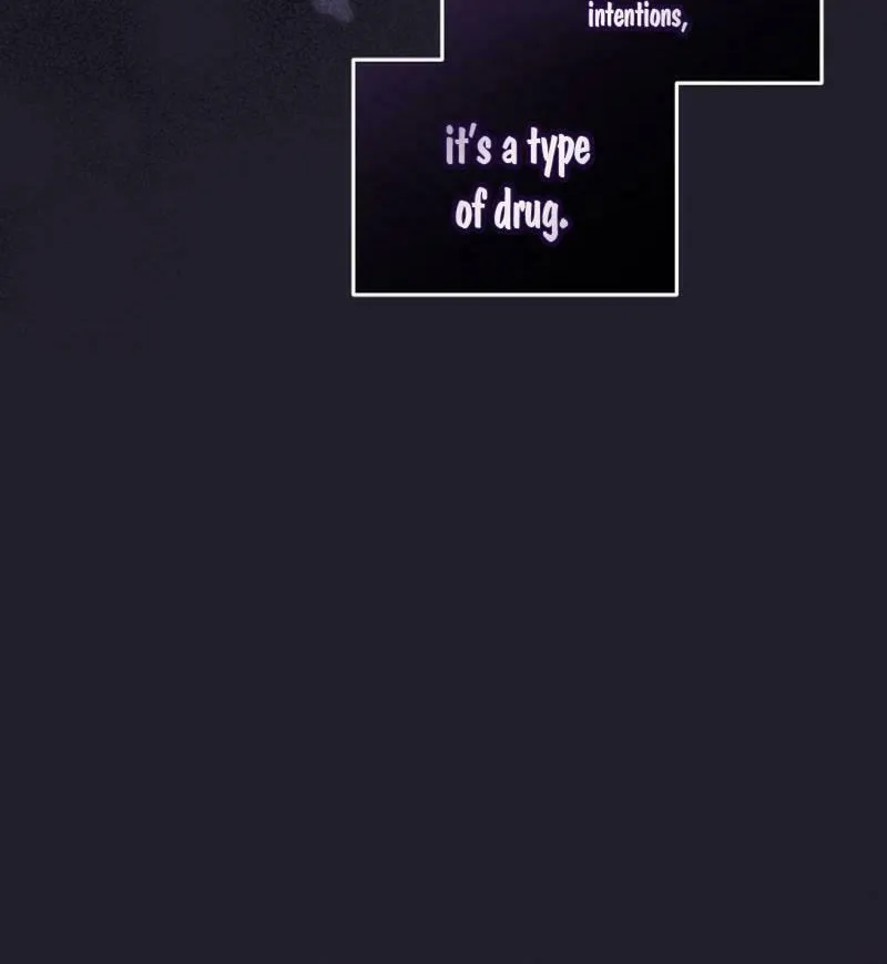 I'm Being Raised by Villains Chapter 68 page 6 - 