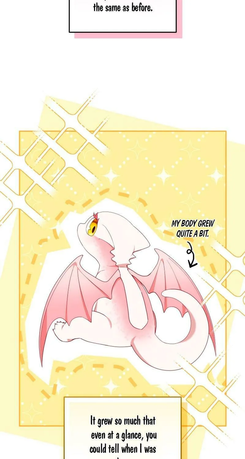I'm Being Raised by Villains Chapter 68 page 53 - 