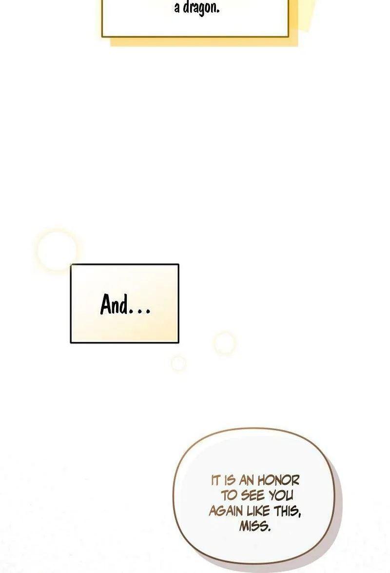 I'm Being Raised by Villains Chapter 68 page 54 - 