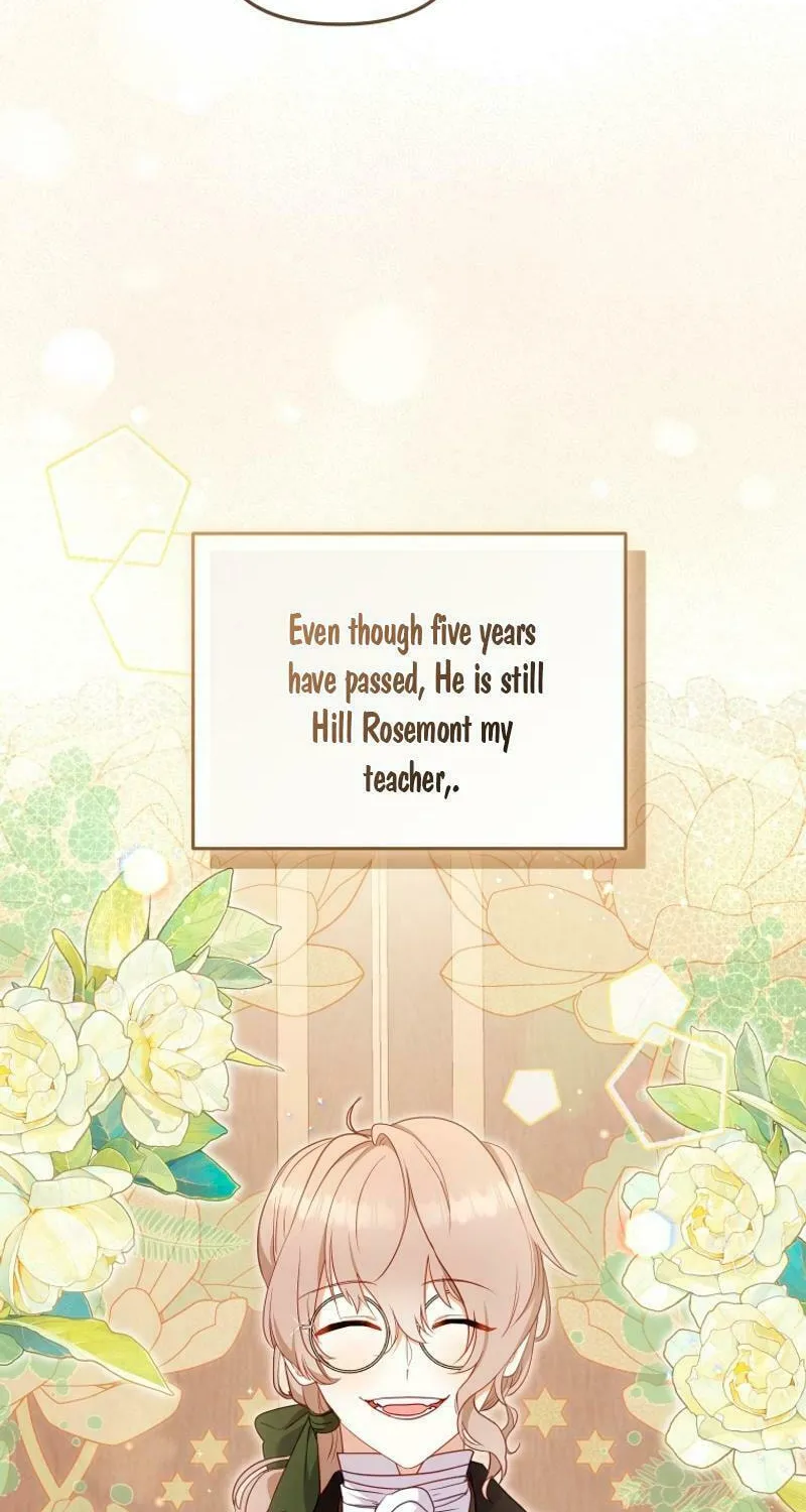 I'm Being Raised by Villains Chapter 68 page 56 - 