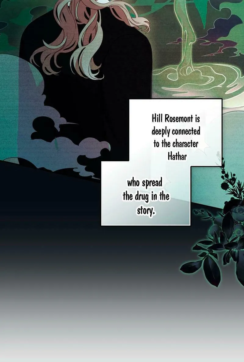 I'm Being Raised by Villains Chapter 68 page 60 - 