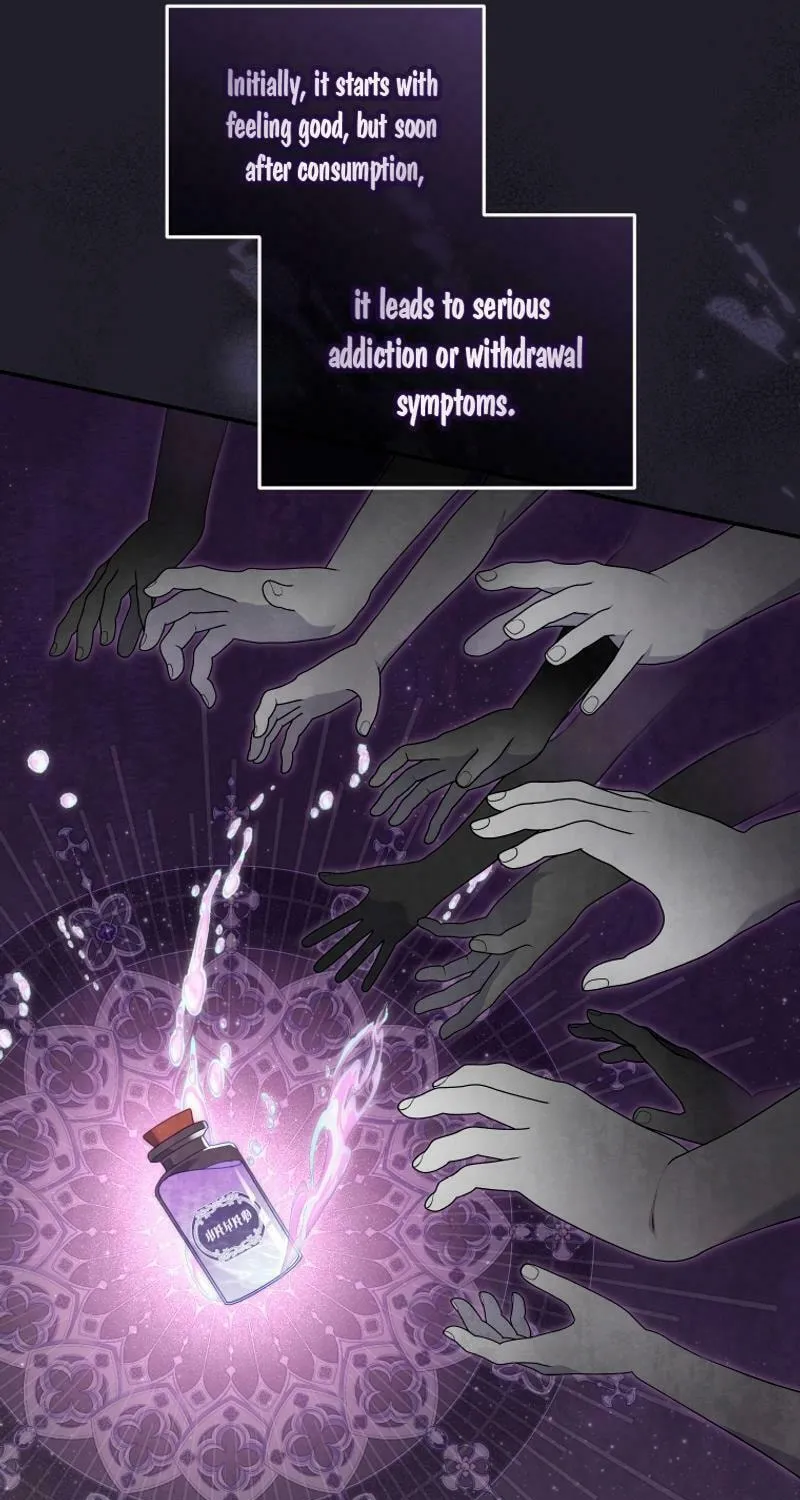 I'm Being Raised by Villains Chapter 68 page 7 - 