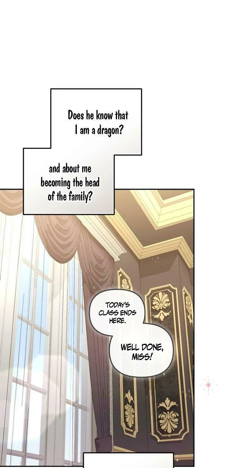 I'm Being Raised by Villains Chapter 68 page 64 - 