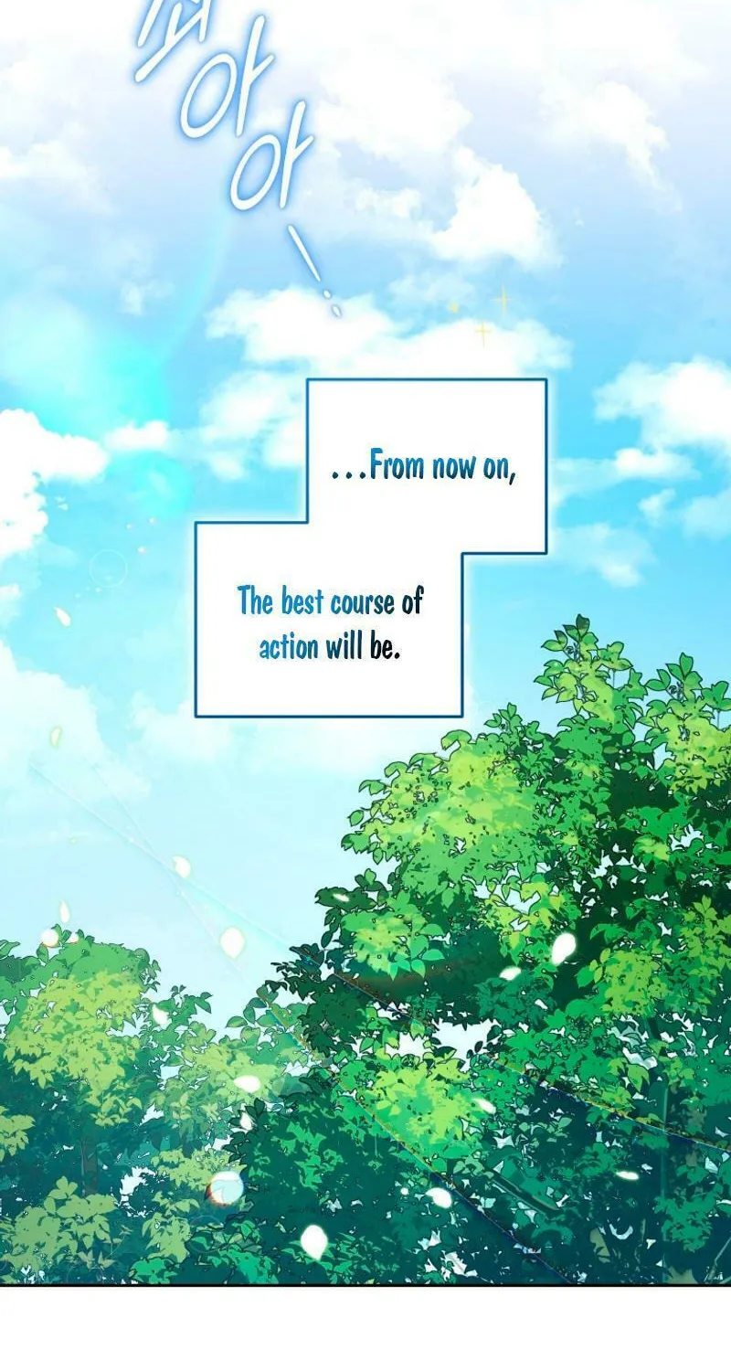 I'm Being Raised by Villains Chapter 68 page 68 - 