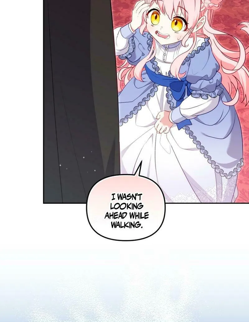 I'm Being Raised by Villains Chapter 68 page 72 - 