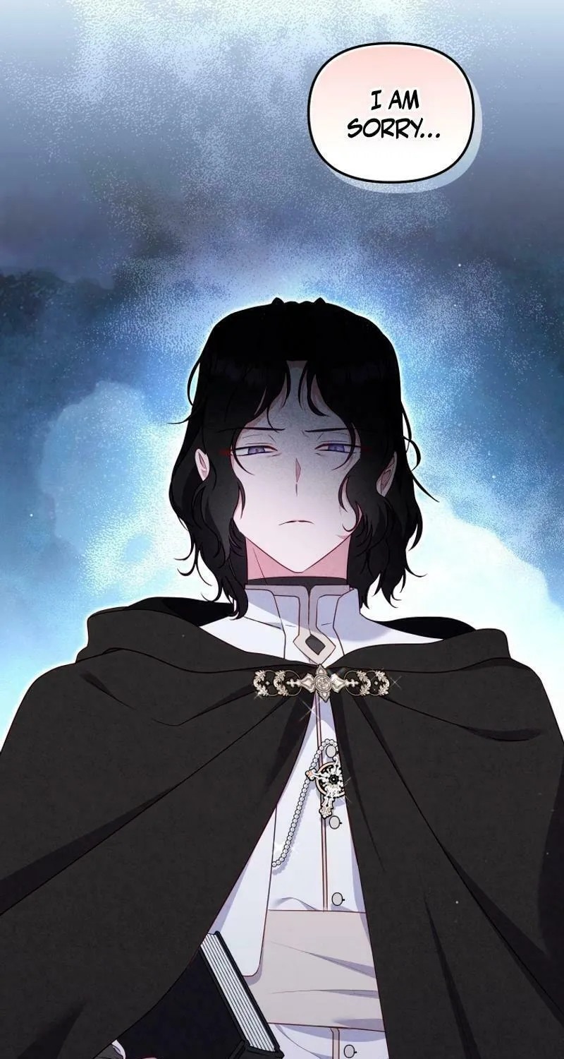 I'm Being Raised by Villains Chapter 68 page 73 - 