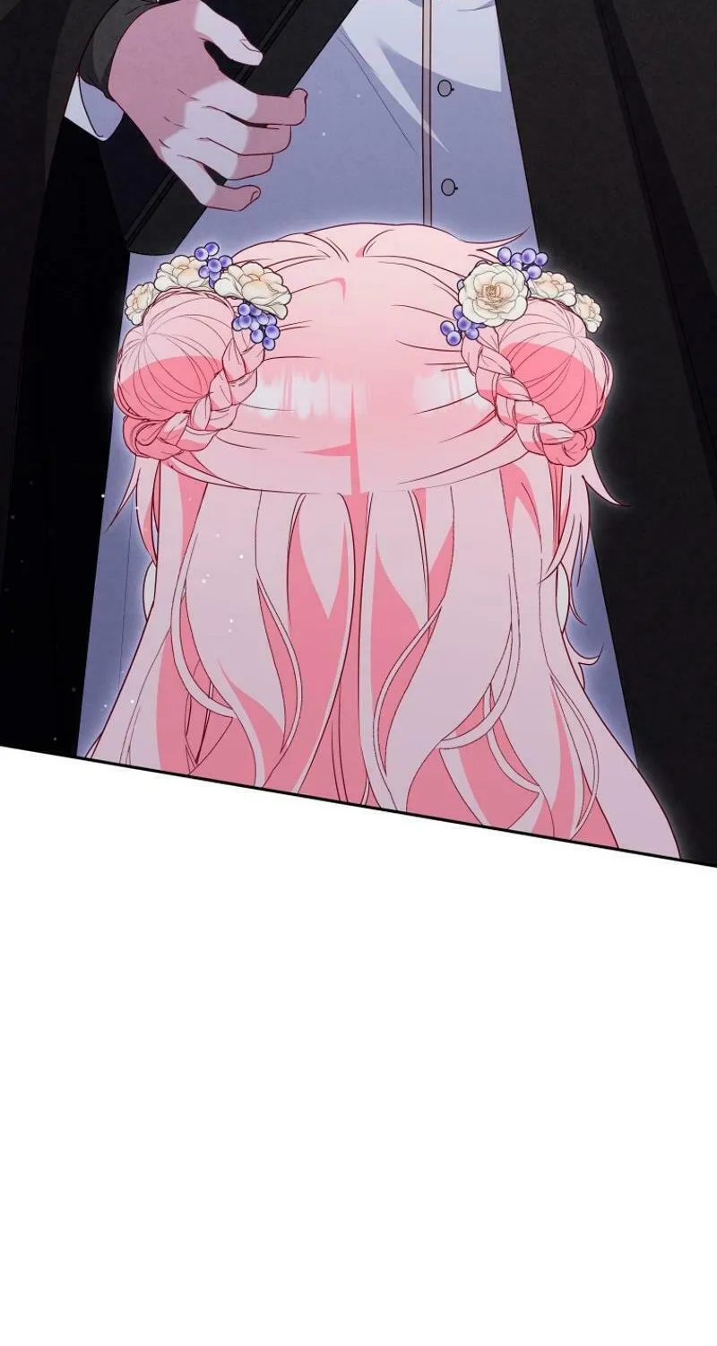 I'm Being Raised by Villains Chapter 68 page 74 - 