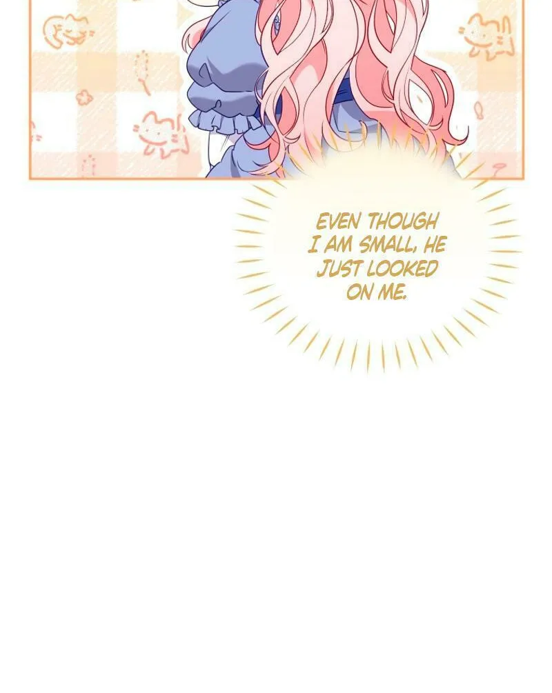 I'm Being Raised by Villains Chapter 68 page 78 - 